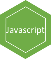 Javascript Foundations I Introduction